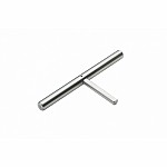 Mivardi Screwing Tool for Bankstick Hardcore