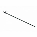 Mivardi Bankstick Premium 90-165 cm