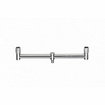 Mivardi Buzzbar Hardcore XL 28cm