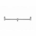 Mivardi Buzzbar Hardcore 20cm