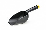 Mivardi Bait Spoon