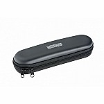 Mivardi Case for Bivvy Light New Dynasty RC