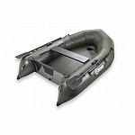 Mivardi Inflantable Boat M-BOAT 280 AWB