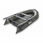 Mivardi Inflantable Boat M-BOAT 320 AWB