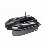 Mivardi Bait Boat Carp Scout Li-ion 20
