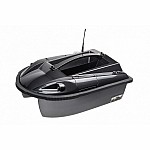Mivardi Bait Boat Carp Scout Li-ion 10
