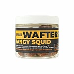Kulki Pływające Wafters &raquo; UltimateProducts Wafters - Tangy Squid dumbell wafters 14/18mm &raquo; Rockworld Sklep dla karpiarzy, Sklep Wędkarski - Kulki proteinowe