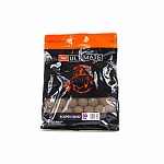 UltimateProducts Top Range Boilies - Scopex Squid 30 mm / 1 kg