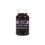 UltimateProducts Dip Scopex Squid