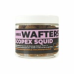 UltimateProducts Wafters - Scopex Squid dumbell wafters 14/18mm