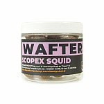 UltimateProducts Wafters - Scopex Squid UltimateProducts Wafters - Scopex Squid