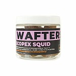 UltimateProducts Wafters - Scopex Squid wafters 20mm