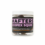 UltimateProducts Wafters - Scopex Squid wafters 24mm UltimateProducts Wafters - Scopex Squid wafters 24mm