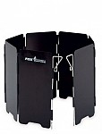 Fox Cookware Windshield XL