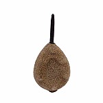 Rockworld Grippon Inline 170 g Rockworld Grippon Inline 170 g