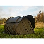 Avid Carp Ascent Bivvy 2 Man