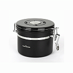 Fox Cookware Coffe And Tea Storage