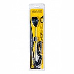 Mivardi Swing Arm MCX 88