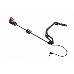 Mivardi Swing Arm MCX 66
