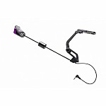 Mivardi Swing Arm MCX 66 Purpurowy / Purple Mivardi Swing Arm MCX 66 Purpurowy / Purple