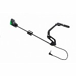 Mivardi Swing Arm MCX 66 Zielony / Green Mivardi Swing Arm MCX 66 Zielony / Green