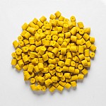 Mivardi Rapid Pellets SweetCorn 16mm 16 mm / 10kg