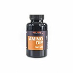 Bait Zone Amino Dip Fruit Ace 
