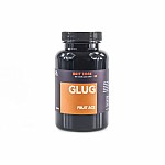 Bait Zone Glug Fruit Ace