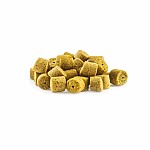 Stalomax Pellet - Kukurydza 12 mm - 1 kg