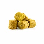 Stalomax Pellet - Kukurydza 18 mm - 1 kg