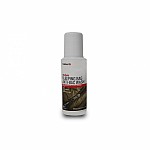 Trakker Revive Sleeping Bag Anti-Bac