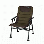 Fox EOS Chair