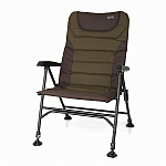 Fox EOS Chair 3 Large