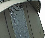 Trakker Clear Window Trakker Clear Window