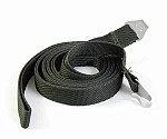 Trakker Tension Strap 2 Man