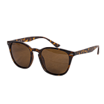 Korda Sunglasses Polarised Shoretitch - Okulary Przeciwsłoneczne Polaryzacyjne 
