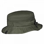 Korda Limited Edition Olive Boonie Hat