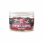 Mainline Cork Dust Pop-ups - The Link