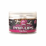 Mainline Cork Dust Pop-Ups - Cell