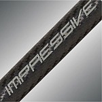Sportex Impressive Carp Rod