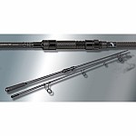 Sportex Impressive Carp Rod 3.75lb / 13ft