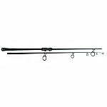 Sportex Purista Carp Rod