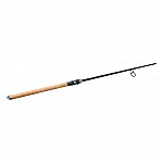 Sportex D.N.A. Carp Rod 2.75lb / 12ft Cork Handle