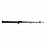 Sportex D.N.A. Carp Rod 3.00lb / 12ft Cork Handle