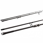 Sportex D.N.A. Carp Spod Rod Spod 6lb / 13ft