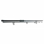Sportex Catapult CS-3 Carp Rod 3.75lb / 13ft