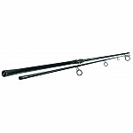 Sportex Catapult CS-3 Spod Rod 8.00lb / 13ft