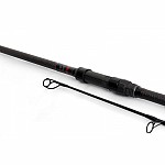 SPOMB Spod Rod  10ft Medium Range