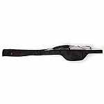 SPOMB Rod Jacket 13ft