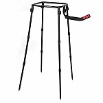 Spomb Bucket Stand Kits